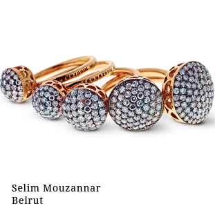 myfav Selim Mouzannar Beirut1