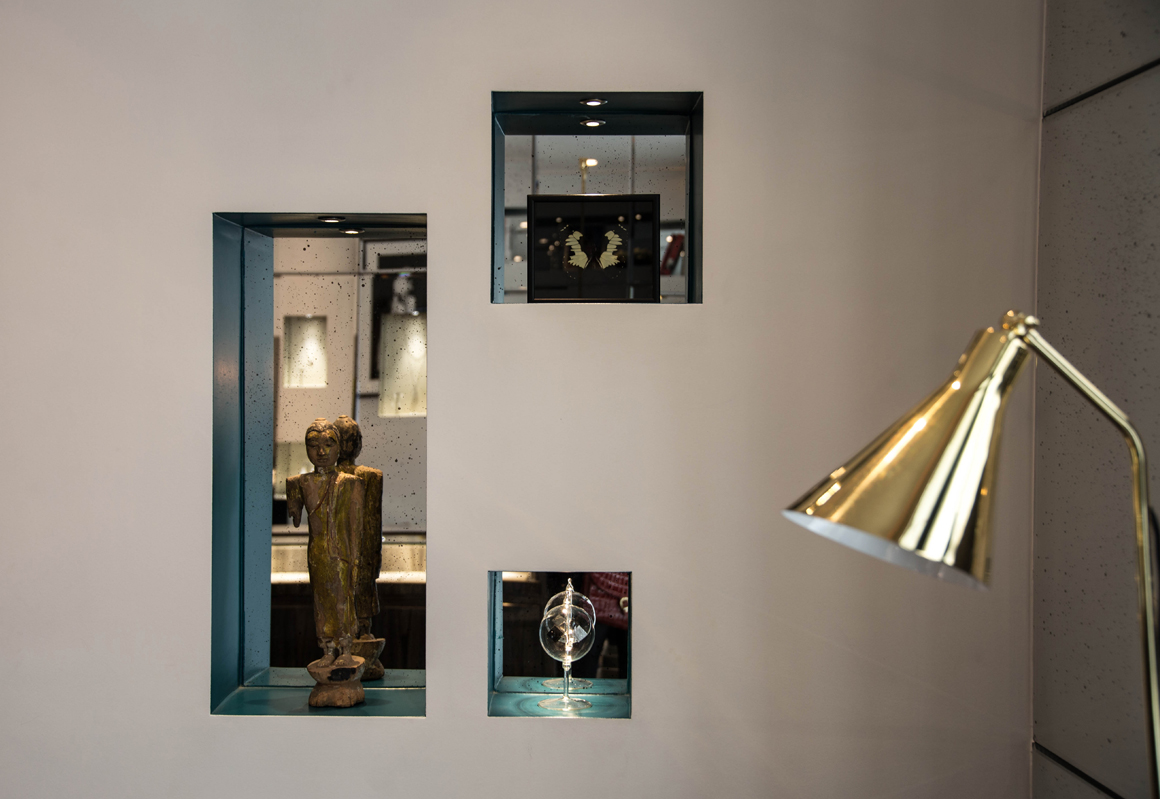 boutique2
