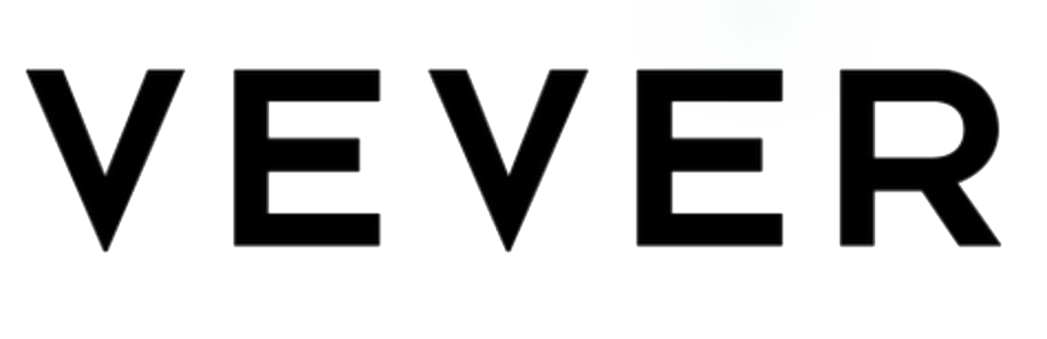 VEVER