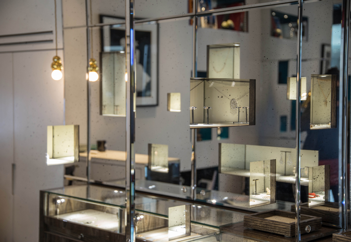 boutique3